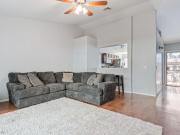 8520 West Palm Lane Studio Apartment for Rent at 8520 W...