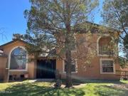 8520 Wingo Way Unit A, El Paso, TX 79907