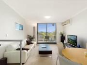 85/21 69 Regent Street, Redfern NSW 2016