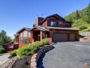 8521 Spendlove Dr, Anchorage, AK 99516