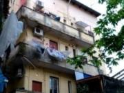 852/2024 U MI Bilocale all'asta in via Giuseppe...