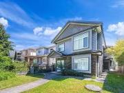 8522 Shaughnessy Street, Vancouver, BC, V6P 3Y2 house... 8522 Shaughnessy Street, Vancouver, BC, V6P 3Y2 house...