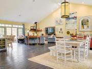 8523 Dogwood, Windsor Mill, MD 21244