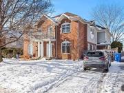 8524 Av. Oceanie, Brossard, QC, J4Y 3C5 house for lease Lis.