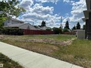 8527 77 Avenue, Edmonton, AB, T6C 0L5 vacant land for...