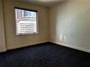 85/283 Spring Street