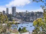 8/528 New South Head Road, Double Bay, NSW 2028
