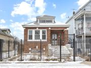 8528 S Escanaba Ave, Chicago, IL 60617 | MLS #12533 |...