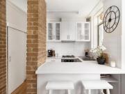 8/52 Alma Road, St Kilda