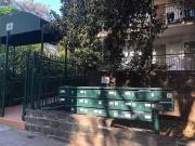 8/52 Caroline Street, South Yarra, VIC 3141