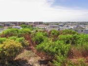 852 m² Land available in Overbaakens