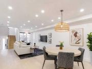 852 Saint Clarens Avenue 1 Toronto ON M6H 3X6 3 Bedroom...