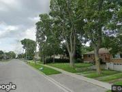 852 Trafalgar 0011 [object Promise] for Rent