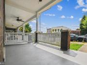 852 W 37Th Street