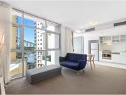 85/30 Macrossan Street, BRISBANE CITY Apartment for rent...