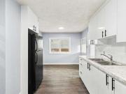 8531 47 Avenue NW, Calgary, AB T3B 1Z8 House For Sale |...