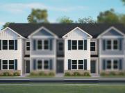 8531 Beckett Chase Way, Raleigh, NC 27616