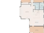 8532 E Sheridan St, Scottsdale, AZ 85257 | Compass