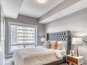 8532 Jasper Ave Nw 1003 Edmonton AB T5H 3S4 2 Bedroom...