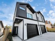 8533 Amadwe Unit A/B Street