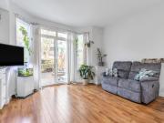 8533 AQUITANIA PLACE, Vancouver, BC V5S 4V7 Townhouse...