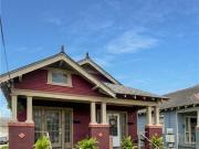 8533 Forshey St, New Orleans, LA 70118