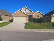 8533 NORIAS WHEEL, San Antonio, TX 78254