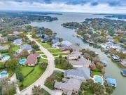 8533 Waterfront Court, Fort Worth, US, TX