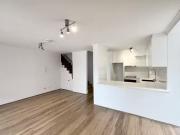 85/344 Bulwara Road, Ultimo NSW 2007