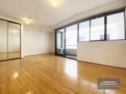 85/359 Pitt Street, Sydney, NSW 2000