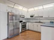 8535 Bonaventure Drive SE 251 Calgary, AB T2H 3A1