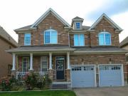 8536 Cottonwood Drive Apartment for Rent