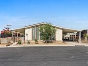 8536 Kern Canyon # 255