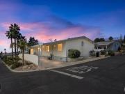 8536 Kern Canyon Rd Spc 58, Bakersfield, CA 93306