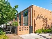 8/53 Archer Street, North Adelaide, SA 5006