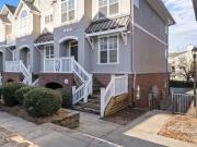 853 Clarkson Mill Court, Charlotte, NC 28202