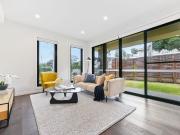 853 Highbury Road Vermont South, VIC 3133