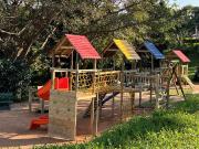 853 m² Land available in Kindlewood Estate