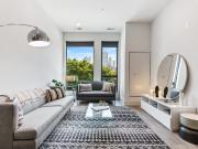 853 N Larrabee St 1 Bedroom 1 Bathroom