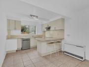 8/53 Walker Crescent, Jerrabomberra