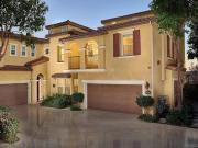 8541 Old Stonefield Chase, San Diego, CA 92127