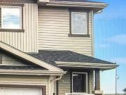 8542 103 Ave Key 282 Grande Prairie AB T8X 0K2 4 Bedroom...