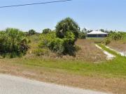 8544 Santa Cruz Dr, Port Charlotte, FL 33981