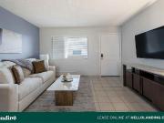 8546 N. 59th Ave. 1 Bedroom Apartment for Rent at 8546 N...
