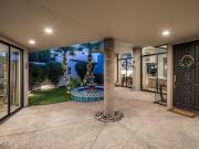 8549 E Vista Del Lago, Scottsdale, AZ 85255 | Compass