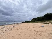 854 Beach Front Lot in Burgos, Pangasinan 854 Beach Front Lot in Burgos, Pangasinan