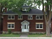 854 Bronson Avenue Ottawa ON K1S 4G7 3 Bedroom House for...