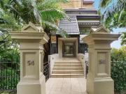 8/54 Darling Point Road, Darling Point, NSW 2027