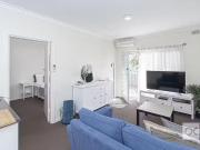 8/54 Forest Avenue, Black Forest, SA 5035