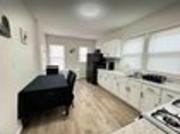 854 S 15th St Apt 2, Newark, NJ 07108 [Rental] |...